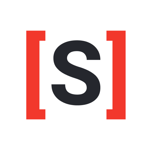 Fake USDT TXID Generator