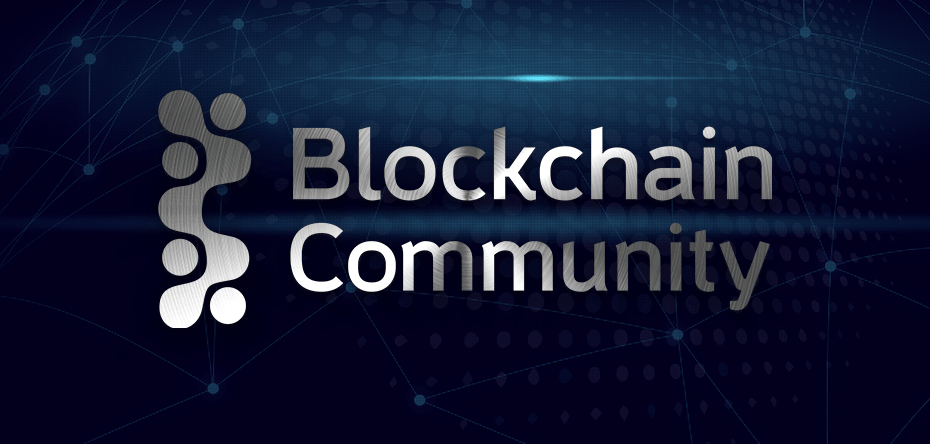 Fake USDT Transaction Proof