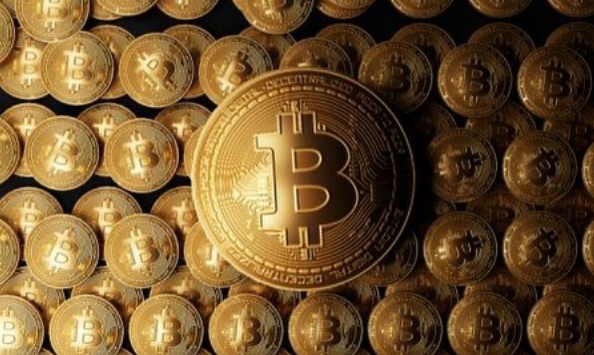 Flash USDT