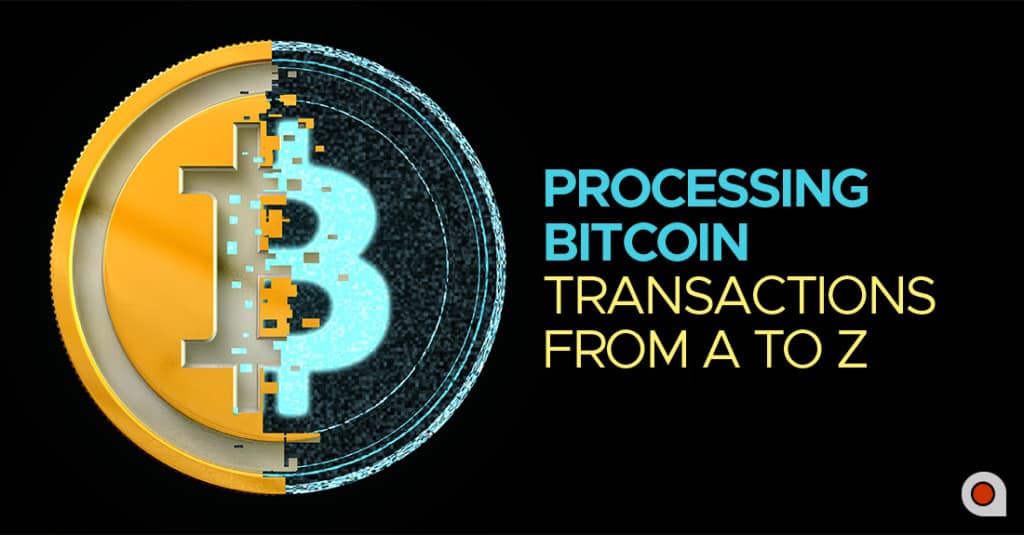 How to Send Fake USDT to Any Wallet