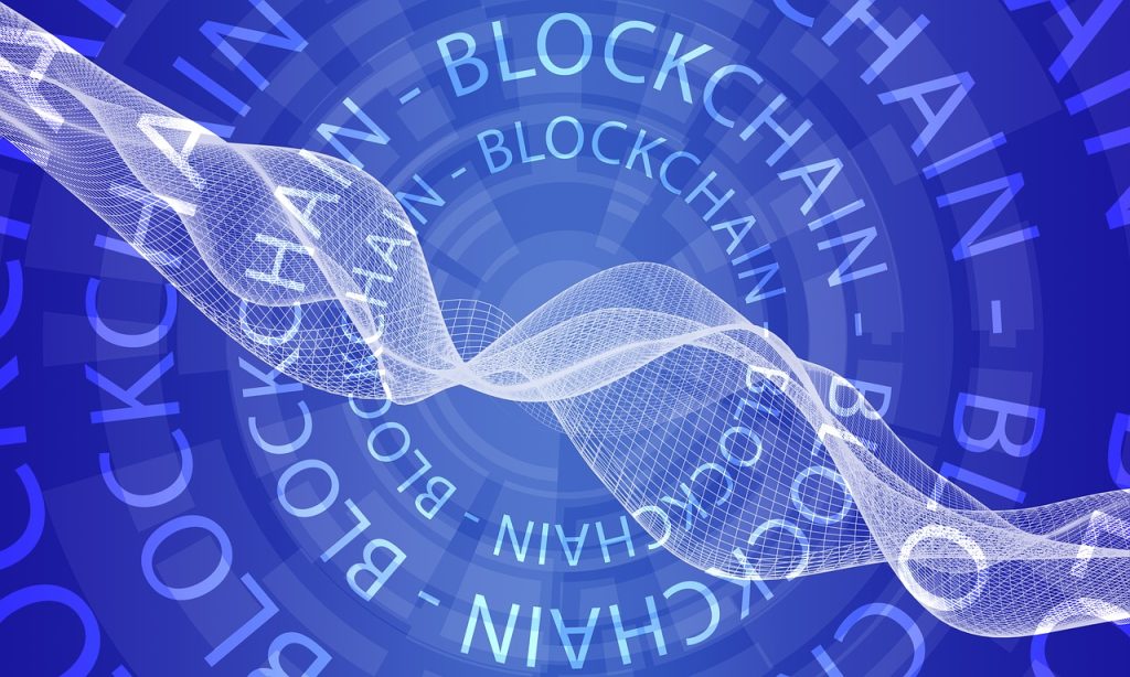 Fake USDT Money Transfer