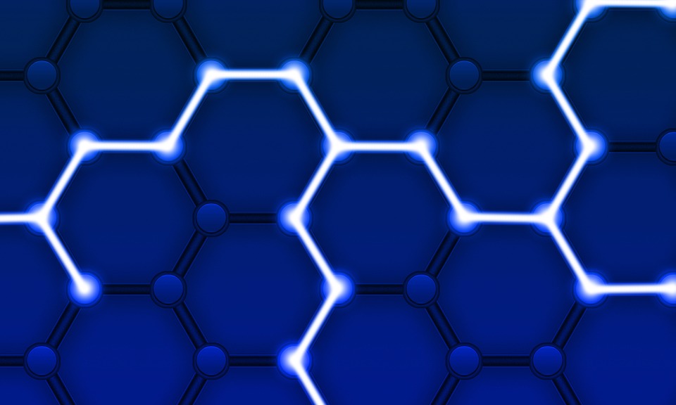 Fake USDT Transfer Without Verification