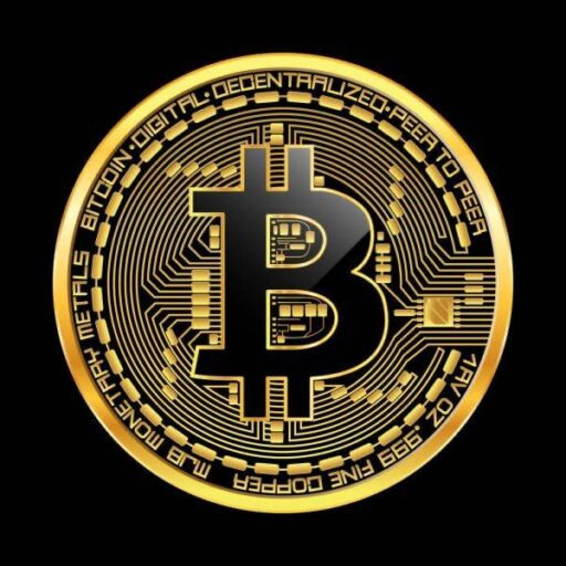 Flash USDT Blockchain