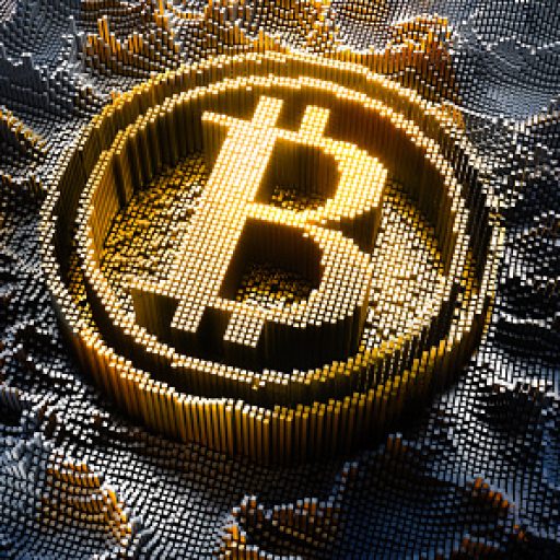 Fake USDT Generator