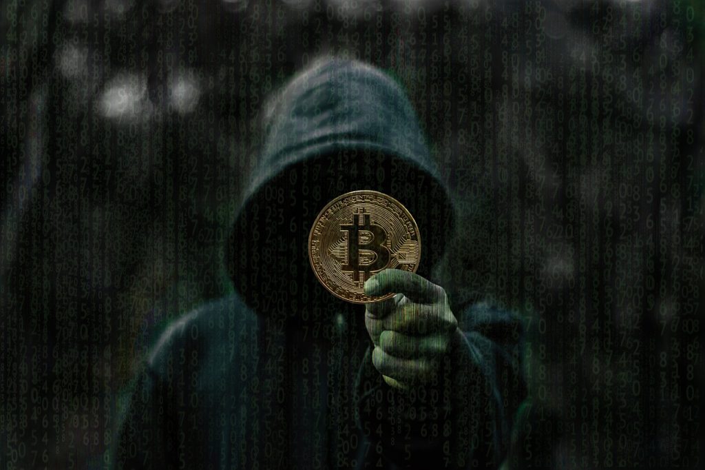 FAKE USDT TOOL