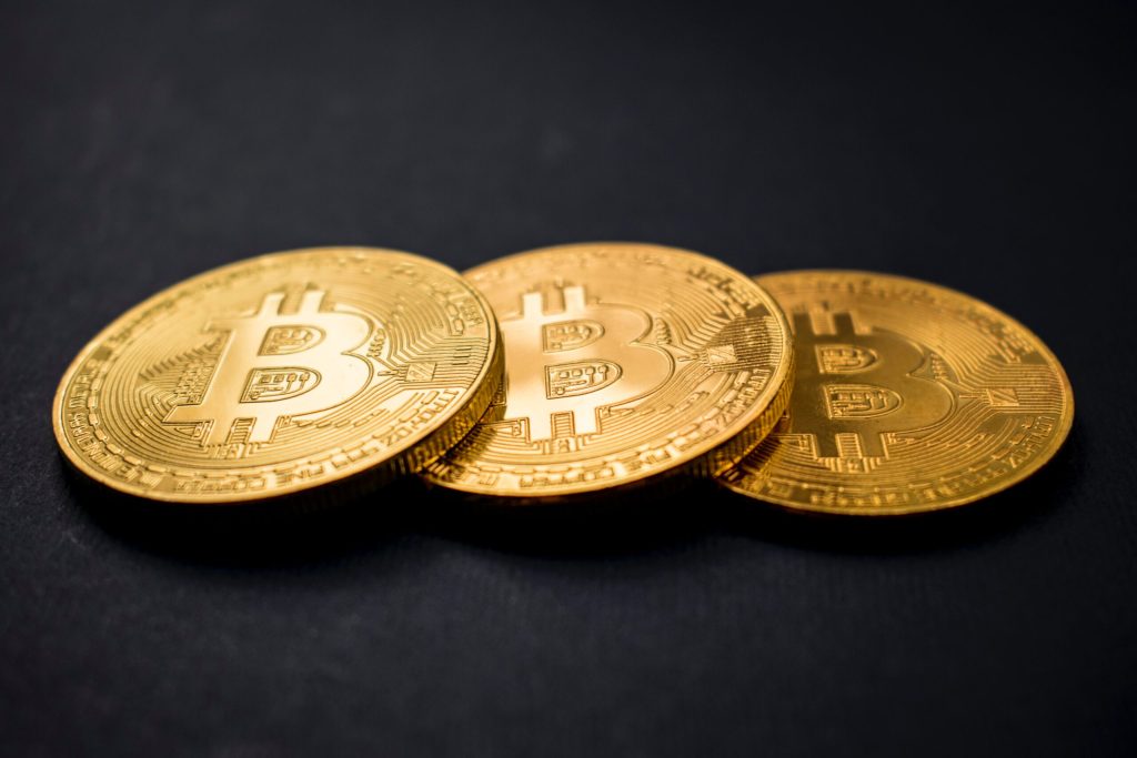 Fake USDT Transfer Generator