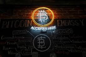Fake USDT Unconfirmed Transaction