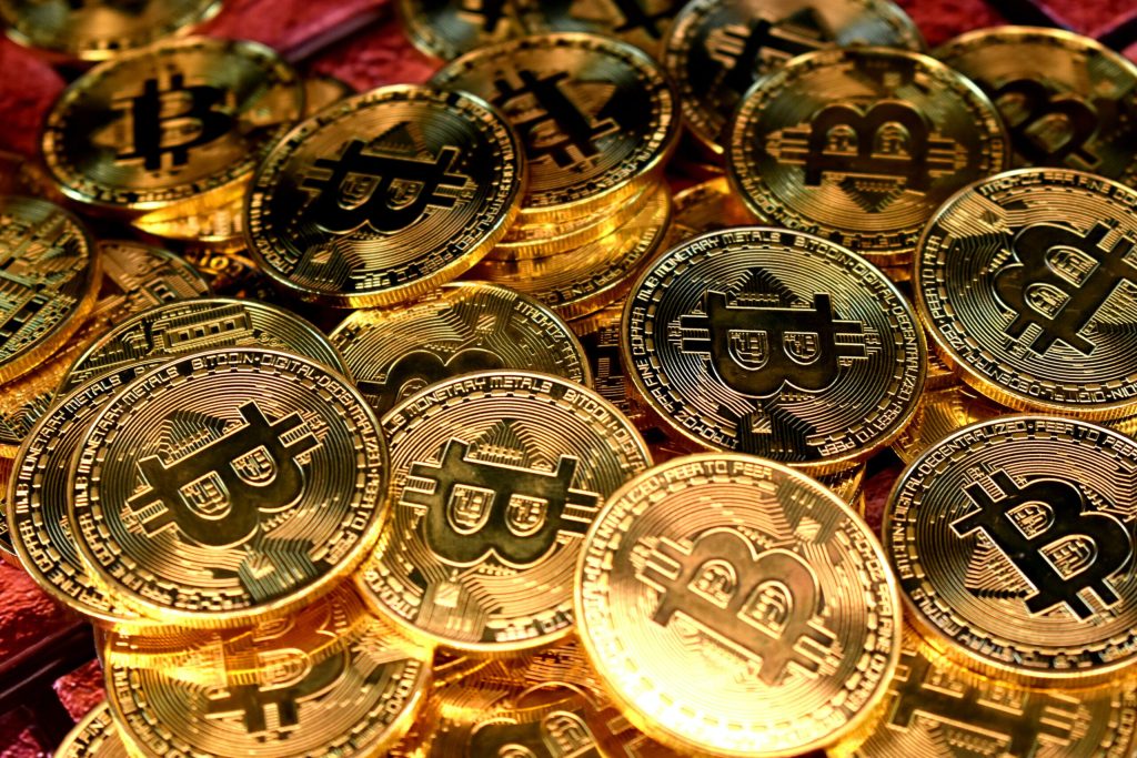 Bitcoin Flash Sender Software