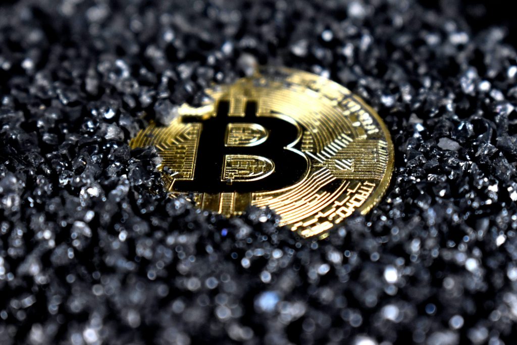 Fake USDT Sender Pro Version