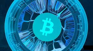 Fake USDT Deposit Software