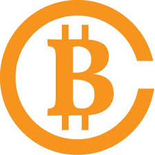Fake USDT Payment Generator