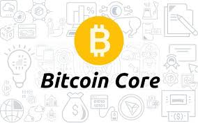 bitcoin flashing