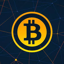 Fake USDT Unconfirmed Transaction