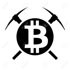 usdt flash transactions