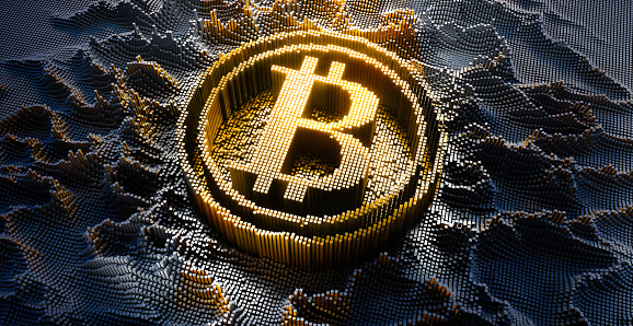 Fake USD Transfer