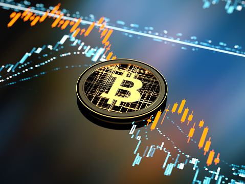 flash usdt trust wallet