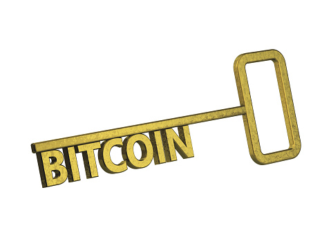 bitcoin fake transaction