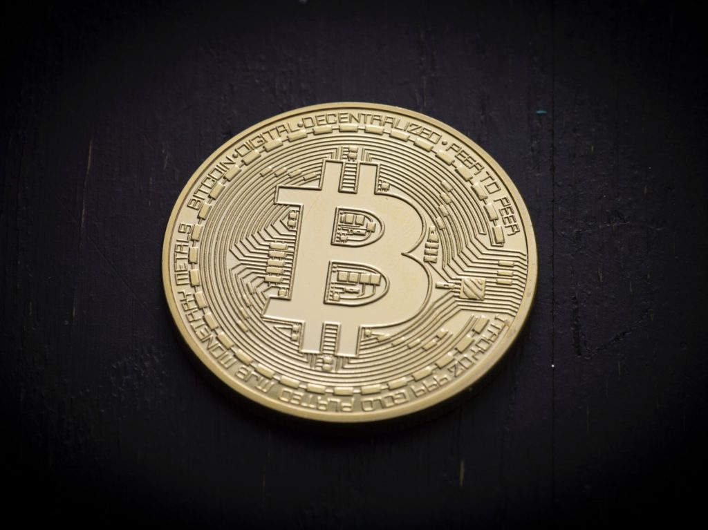 Fake USDT Balance Creator