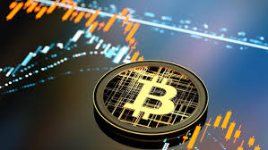 Bitcoin flash software