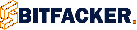 Bitcoin Fake Transaction Sender